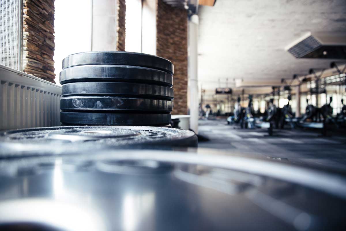 The truth is—your body, goals, and lifestyle are unique, and a one-size-fits-all approach to fitness just won’t cut it.