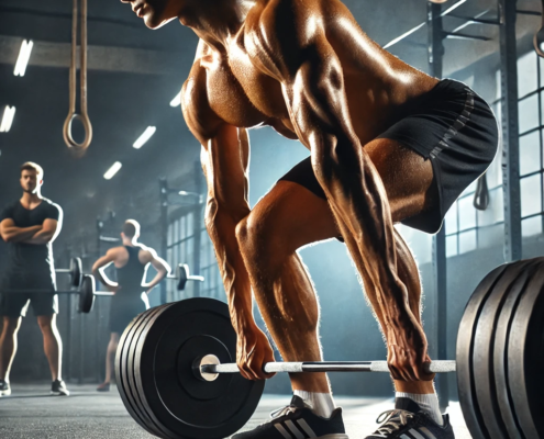 The hamstrings play a crucial role in athletic performance, injury prevention, and overall lower-body strength. Yet, they are often neglected or underdeveloped compared to the quadriceps, leading to muscle imbalances, decreased power, and a higher risk of injuries like hamstring strains or knee instability.