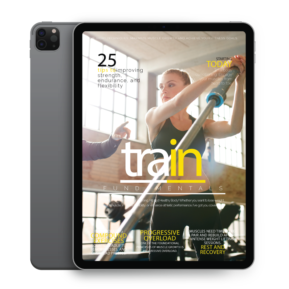 Movements like deadlifts, squats, kettlebell swings, and hip thrusts all rely heavily on hip extension. If your ability to extend the hips properly is compromised, your strength potential in these lifts is significantly reduced.