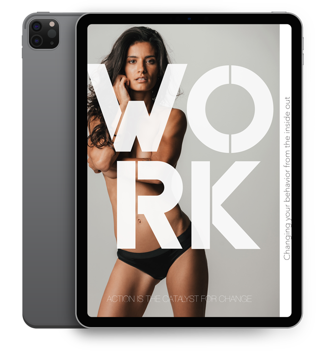 one on one private personal training