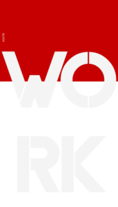 Private Personal Training